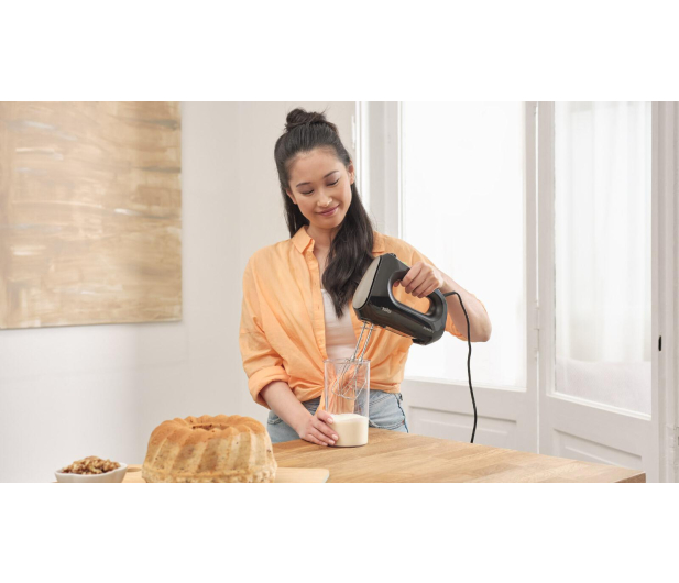 Braun HM2110BK - 1224638 - zdjęcie 6